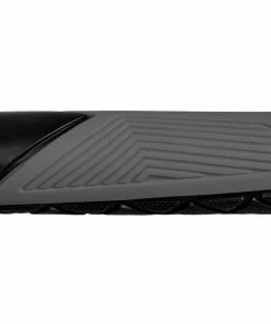 Cube Poignées De Performance 13 Cube Poignées De Performance -Accessoires Vélo Soldes Cube Performance Griffe blackngrey 13196 b