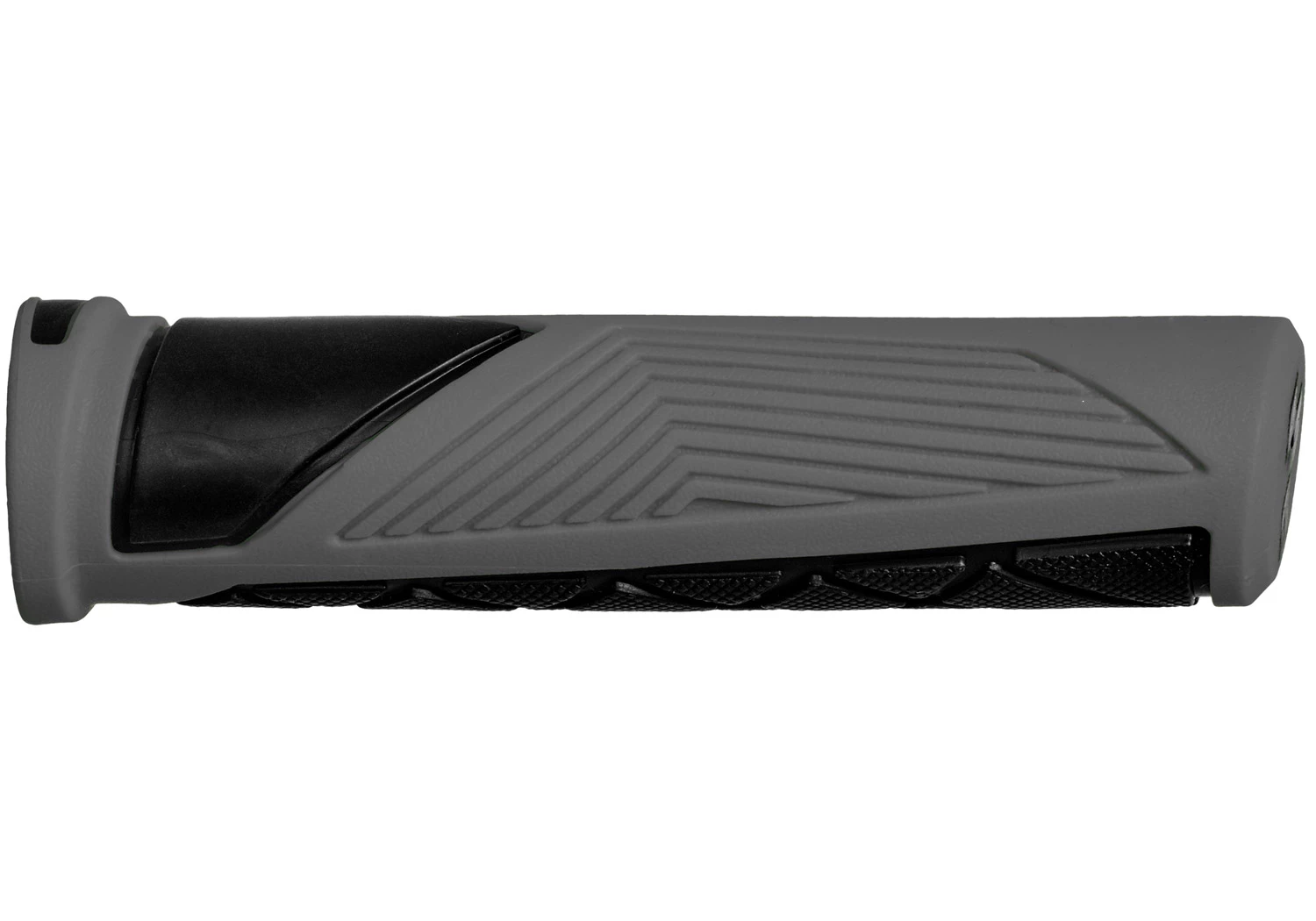 Cube Poignées De Performance 8 Cube Poignées De Performance – Image 6