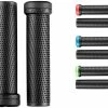 Cube Grips Race SL -Accessoires Vélo Soldes Cube Race SL Griffe Master