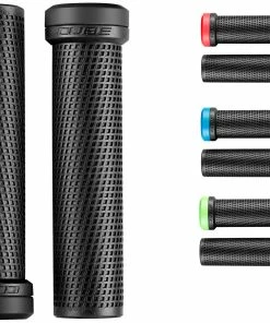 Cube Grips Race SL