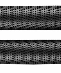 Cube Grips Race SL -Accessoires Vélo Soldes Cube Race SL Griffe blacgreen 11273 d