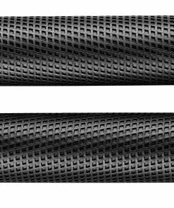 Cube Grips Race SL -Accessoires Vélo Soldes Cube Race SL Griffe blackblue 11272 c