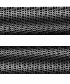 Cube Grips Race SL -Accessoires Vélo Soldes Cube Race SL Griffe blacked 11271 b