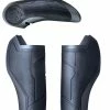 Natural Fit Poignées All Terrain Bar Ends Medium 2 Natural Fit Poignées All Terrain Bar Ends Medium -Accessoires Vélo Soldes Cube Natural Fit All Terrain Bar Ends Medium Griffe 13113 S