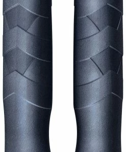 Natural Fit Poignées De Performance