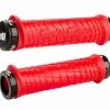 ODI Poignées MTB Troy Lee Designs Bonus Pack -Accessoires Vélo Soldes D30TLR B