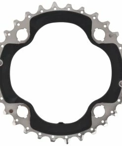 Shimano DEORE Plateau Pour FC-M6000-3 40/30/22 Dents