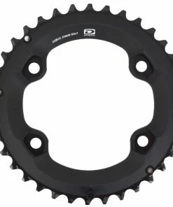 Shimano DEORE Plateau Pour FC-M6000 34/24 Dents