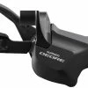 Shimano DEORE SL-M6000 I-Spec II Levier De Vitesse 10x Droit -Accessoires Vélo Soldes DEORE SL M6000 I 10 fach Schalthebel rechts 01
