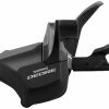 Shimano DEORE SL-M6000 I-spec II 2/3 Fois Levier De Vitesse Gauche -Accessoires Vélo Soldes DEORE SL M6000 I 23 fach Schalthebel links 01