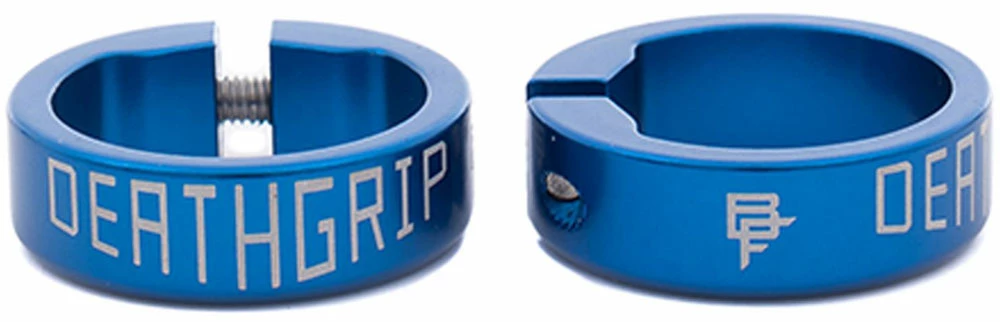 DMR Anneaux De Verrouillage Deathgrip 5 DMR Anneaux De Verrouillage Deathgrip – Image 3