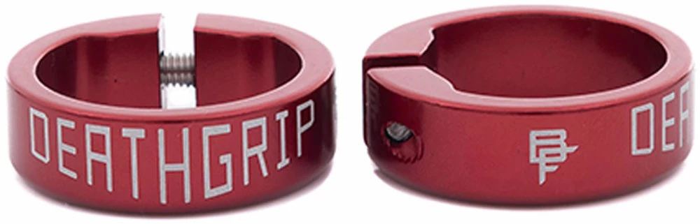 DMR Anneaux De Verrouillage Deathgrip 7 DMR Anneaux De Verrouillage Deathgrip – Image 5