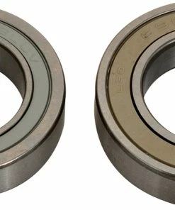 SRAM X0/Rise 60/Roam 30/Roam 40/Rail 40 Roulements De Roue Arrière