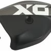 SRAM X01 Eagle Levier De Vitesse Couvercle De Boîtier 1 SRAM X01 Eagle Levier De Vitesse Couvercle De Boîtier -Accessoires Vélo Soldes DSC 3132