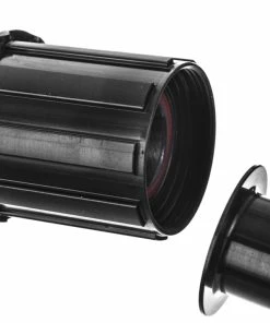 Dt-swiss Kit De Conversion VTT Shimano 11 Vitesses Corps De Roue Libre Ratchet System®