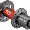 Dt-swiss Moyeu Arrière 240 EXP MTB Disc 6 Trous 12x157mm Boost+ -Accessoires Vélo Soldes DT Swiss 240 EXP MTB Disc 6 Loch 12x157mm Boost 1