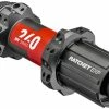 Dt-swiss Moyeu Arrière 240 EXP MTB Straightpull CL 12x148mm Boost 2 Dt-swiss Moyeu Arrière 240 EXP MTB Straightpull CL 12x148mm Boost -Accessoires Vélo Soldes DT Swiss 240 EXP MTB Straightpull CL 12x148mm Boost 1