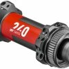 Dt-swiss Moyeu De Roue Avant 240 EXP MTB Straightpull CL Boost -Accessoires Vélo Soldes DT Swiss 240 EXP MTB Straightpull CL Boost