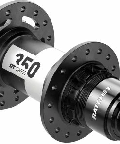 Dt-swiss 350 Classic MTB Disc 6 Trous Super Boost Moyeu Arrière -Accessoires Vélo Soldes DT Swiss 350 Classic MTB 6 Loch Super Boost Sram XD