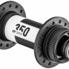 Dt-swiss Moyeu De Roue Avant 350 Classic MTB CL 15x100mm 2 Dt-swiss Moyeu De Roue Avant 350 Classic MTB CL 15x100mm -Accessoires Vélo Soldes DT Swiss 350 Classic MTB CL