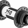 Dt-swiss Moyeu De Roue Avant 350 Classic MTB CL Boost -Accessoires Vélo Soldes DT Swiss 350 Classic MTB CL BoostGC2k3Hzh84f36