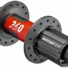 Dt-swiss Moyeu Arrière 240 EXP MTB CL Boost 2 Dt-swiss Moyeu Arrière 240 EXP MTB CL Boost -Accessoires Vélo Soldes DT Swiss 40 EXP MTB CL Boost 1