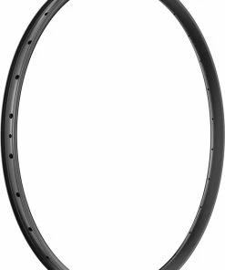 Dt-swiss FR 541 27,5" Free RideJante -Accessoires Vélo Soldes DT Swiss FR 541 3