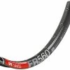 Dt-swiss FR 560 Jante 29" Free Ride 2 Dt-swiss FR 560 Jante 29" Free Ride -Accessoires Vélo Soldes DT Swiss FR 560 26 Free Ride Felge