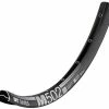 Dt-swiss Jante M 502 27,5" Disc -Accessoires Vélo Soldes DT Swiss M 502