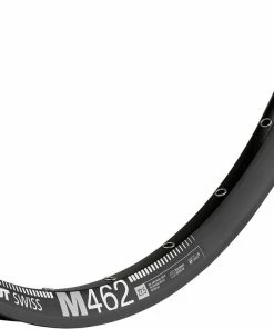 Dt-swiss M 462 Jante 27,5" Disc