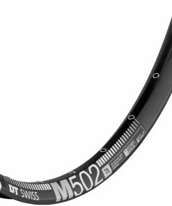 Dt-swiss Jante M 502 29" Disc