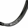 Dt-swiss Jante M 542 27,5" Disc 2 Dt-swiss Jante M 542 27,5" Disc -Accessoires Vélo Soldes DT Swiss M542