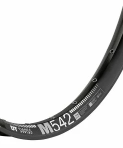 Dt-swiss Jante M 542 27,5" Disc