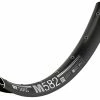 Dt-swiss M 582 Jante 27,5" Disc 1 Dt-swiss M 582 Jante 27,5" Disc -Accessoires Vélo Soldes DT Swiss M582