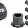Dt-swiss Kit De Conversion Shimano Pour Corps De Roue Libre Ratchet EXP 2 Dt-swiss Kit De Conversion Shimano Pour Corps De Roue Libre Ratchet EXP -Accessoires Vélo Soldes DT Swiss Umrustkit