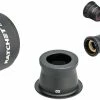 Dt-swiss Kit De Conversion SRAM Pour Corps De Roue Libre Ratchet EXP -Accessoires Vélo Soldes DT Swiss UmrustkitMZ1EB5o2RQA9L