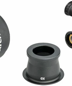 Dt-swiss Kit De Conversion SRAM Pour Corps De Roue Libre Ratchet EXP