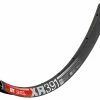 Dt-swiss Jante XR 391 27,5" Disc -Accessoires Vélo Soldes DT Swiss XR391