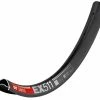 Dt-swiss Jante EX 511 29" Disc 2 Dt-swiss Jante EX 511 29" Disc -Accessoires Vélo Soldes DT Swiss Felge 29 Enduro Cross EX 511 RDEX51CDPW28SA6296