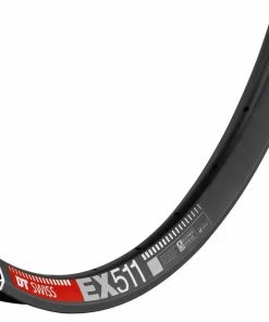 Dt-swiss Jante EX 511 29" Disc