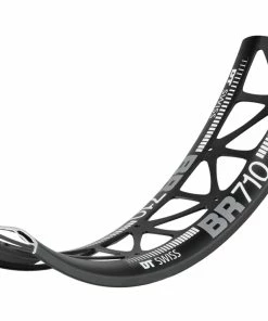 Dt-swiss BR 710 Jante 26" Fatbike 32 Trous