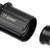 Dt-swiss Kit De Conversion VTT Shimano 11 Vitesses 3-Pawl System® Corps De Roue Libre -Accessoires Vélo Soldes DT Swiss Rotor