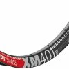 Dt-swiss Disc MTB Rim XM 401 32 Hole -Accessoires Vélo Soldes DT Swiss XM 401 26Zoll 28 LochRuDtgs0F7KeK8