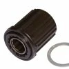 Shimano Corps De Roue Libre XT 8/9/10/11 Vitesses -Accessoires Vélo Soldes Deore XT Freilaufkorper