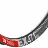Dt-swiss Jante EX 471 29" 28 Trous -Accessoires Vélo Soldes EX 471 29 1