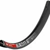 Dt-swiss Jante EX 511 27,5" Disc 1 Dt-swiss Jante EX 511 27,5" Disc -Accessoires Vélo Soldes EX 511 275 1