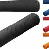 ERGON Poignées GXR Large -Accessoires Vélo Soldes Ergon 42440064 20111376 GXR Large Griffe 1