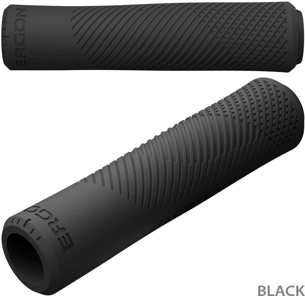 ERGON Poignées GXR Large 4 ERGON Poignées GXR Large – Image 2