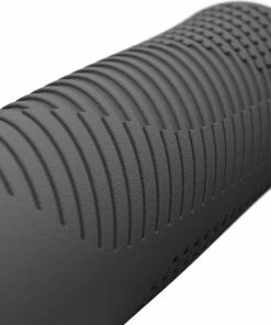 ERGON Poignées GXR Large 11 ERGON Poignées GXR Large -Accessoires Vélo Soldes Ergon 42440064 20111376 GXR Large Griffe 4