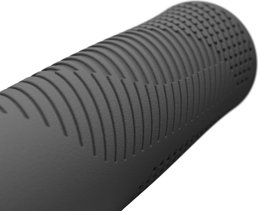 ERGON Poignées GXR Large 6 ERGON Poignées GXR Large – Image 4